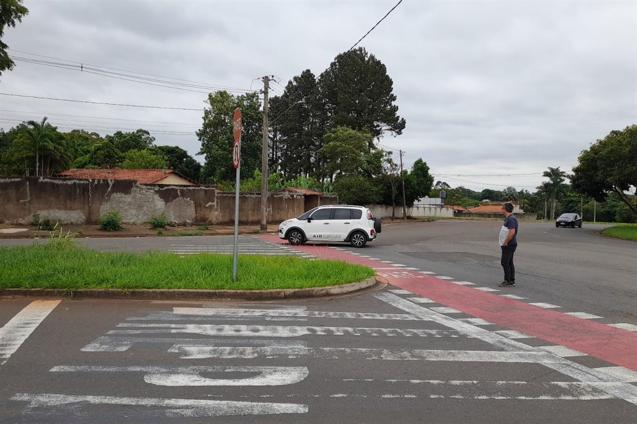 Indicações são de autoria do vereador Pedro Kawai (PSDB)