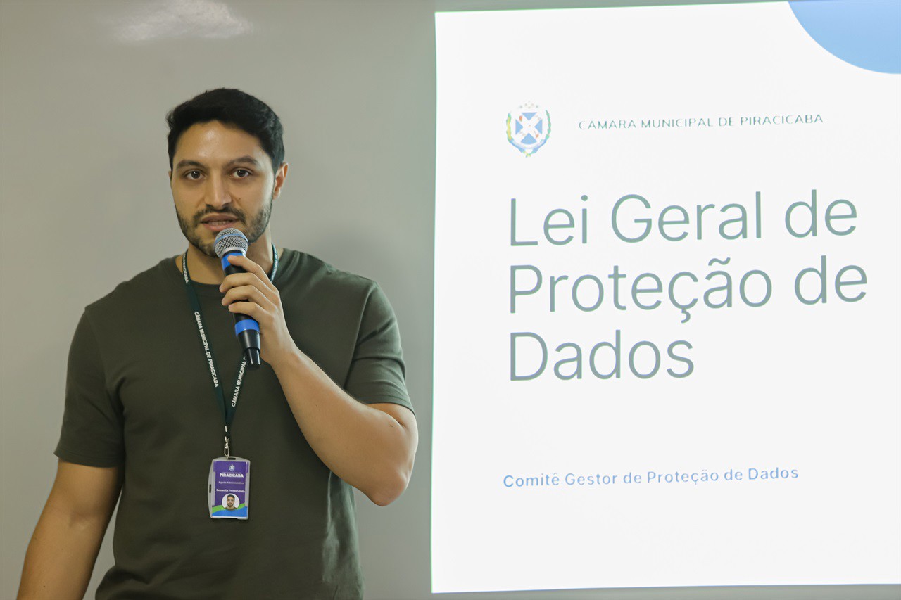 Denner Freitas Longo