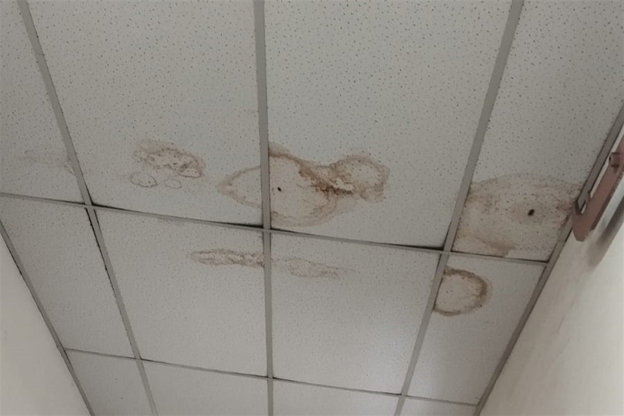 André Bandeira é autor de indicação que solicita ao Executivo Municipal a realização de manutenção e reforma no prédio que abriga o Projeto Guri, na Estação da Paulista