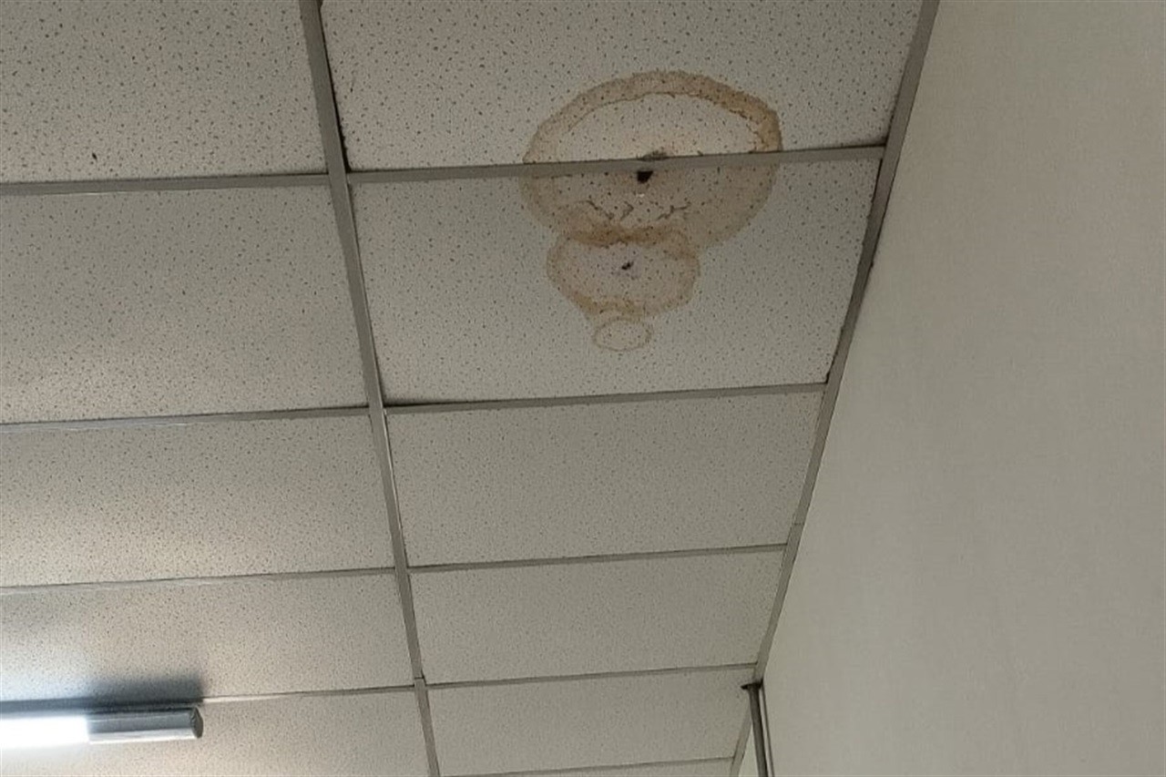 André Bandeira é autor de indicação que solicita ao Executivo Municipal a realização de manutenção e reforma no prédio que abriga o Projeto Guri, na Estação da Paulista