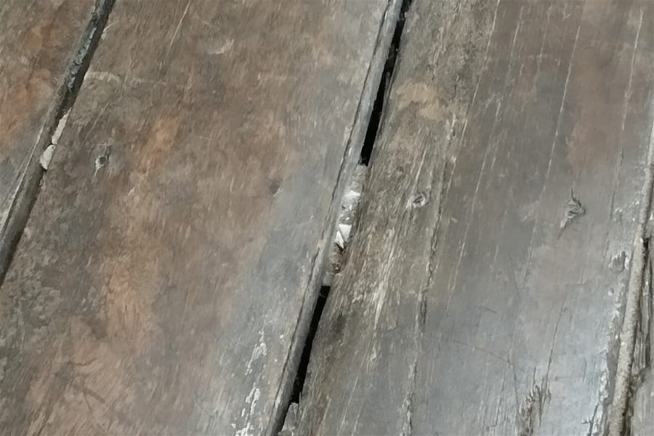 André Bandeira é autor de indicação que solicita ao Executivo Municipal a realização de manutenção e reforma no prédio que abriga o Projeto Guri, na Estação da Paulista