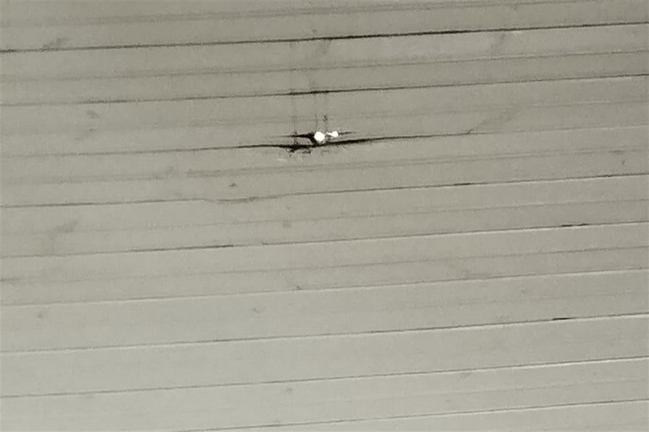 André Bandeira é autor de indicação que solicita ao Executivo Municipal a realização de manutenção e reforma no prédio que abriga o Projeto Guri, na Estação da Paulista