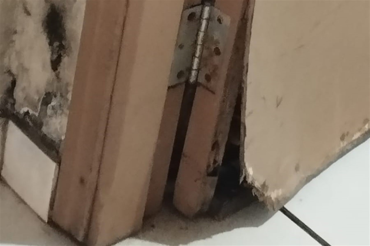 André Bandeira é autor de indicação que solicita ao Executivo Municipal a realização de manutenção e reforma no prédio que abriga o Projeto Guri, na Estação da Paulista