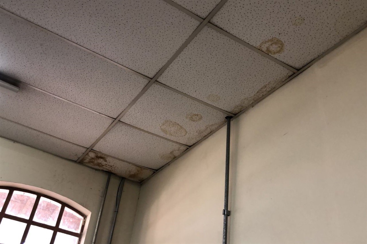 André Bandeira é autor de indicação que solicita ao Executivo Municipal a realização de manutenção e reforma no prédio que abriga o Projeto Guri, na Estação da Paulista