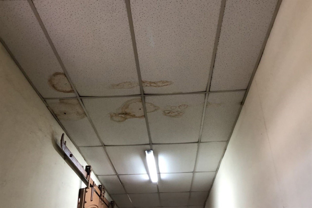 André Bandeira é autor de indicação que solicita ao Executivo Municipal a realização de manutenção e reforma no prédio que abriga o Projeto Guri, na Estação da Paulista