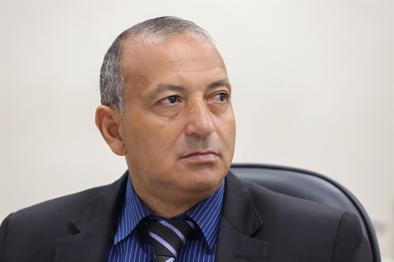 Vereador indica construção de centro de convenções em Piracicaba