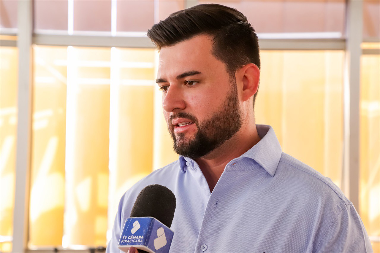 Verba foi intermediada pelo vereador Rafael Boer (PRTB) junto ao deputado federal Saulo Pedroso (PSD)