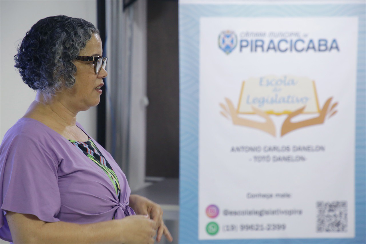 Vilma Conceição