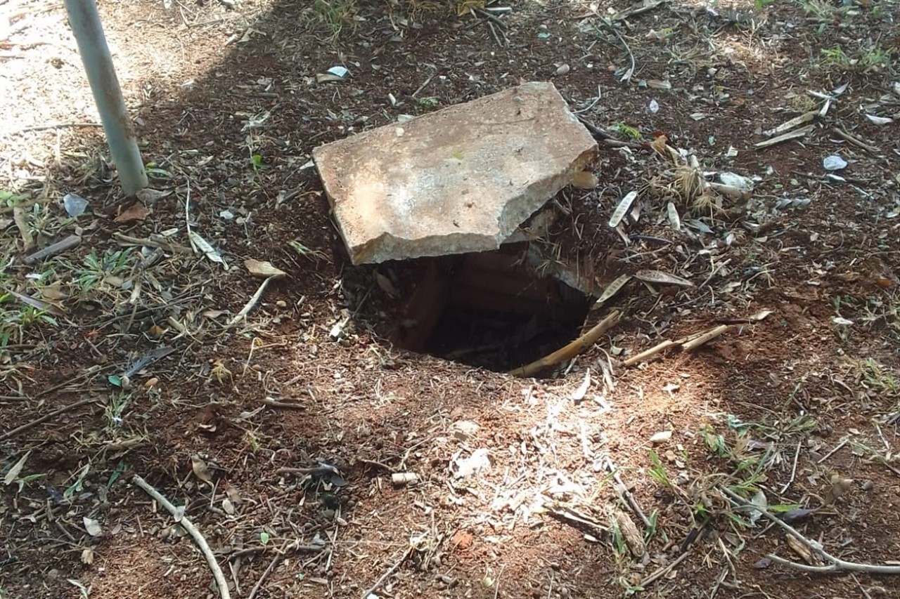 Vereador destaca reivindicações da região do Nova Piracicaba