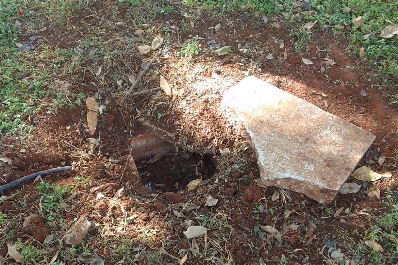 Vereador destaca reivindicações da região do Nova Piracicaba