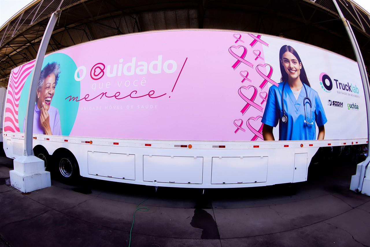 Vereador foca evento na Estação da Paulista no Dia Internacional da SD
