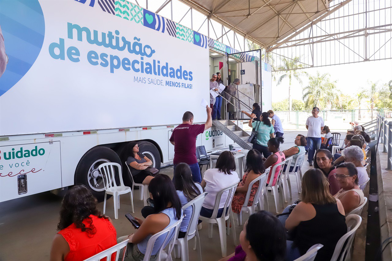 Vereador foca evento na Estação da Paulista no Dia Internacional da SD