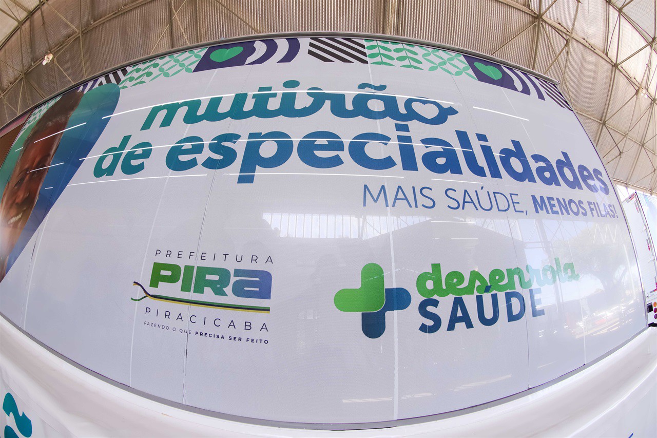 Vereador foca evento na Estação da Paulista no Dia Internacional da SD