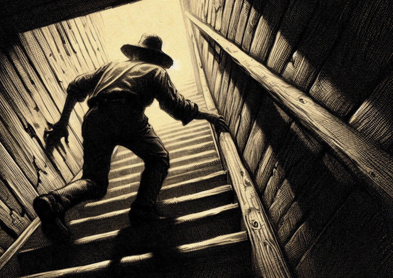 Processo integra os documentos doados pela família de Jair Toledo Veiga 