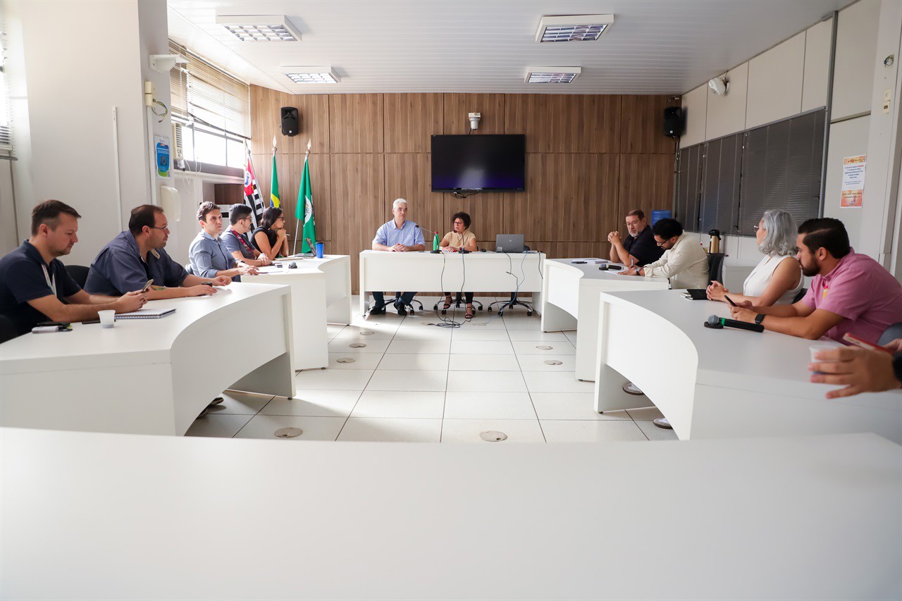 Fórum de Tecnologia discute proteção da criança no ambiente digital