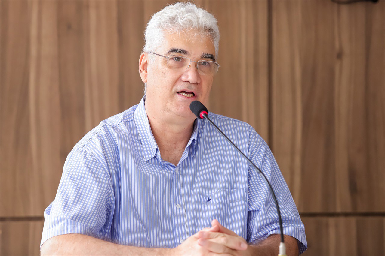 Victor Pires Vencovsky