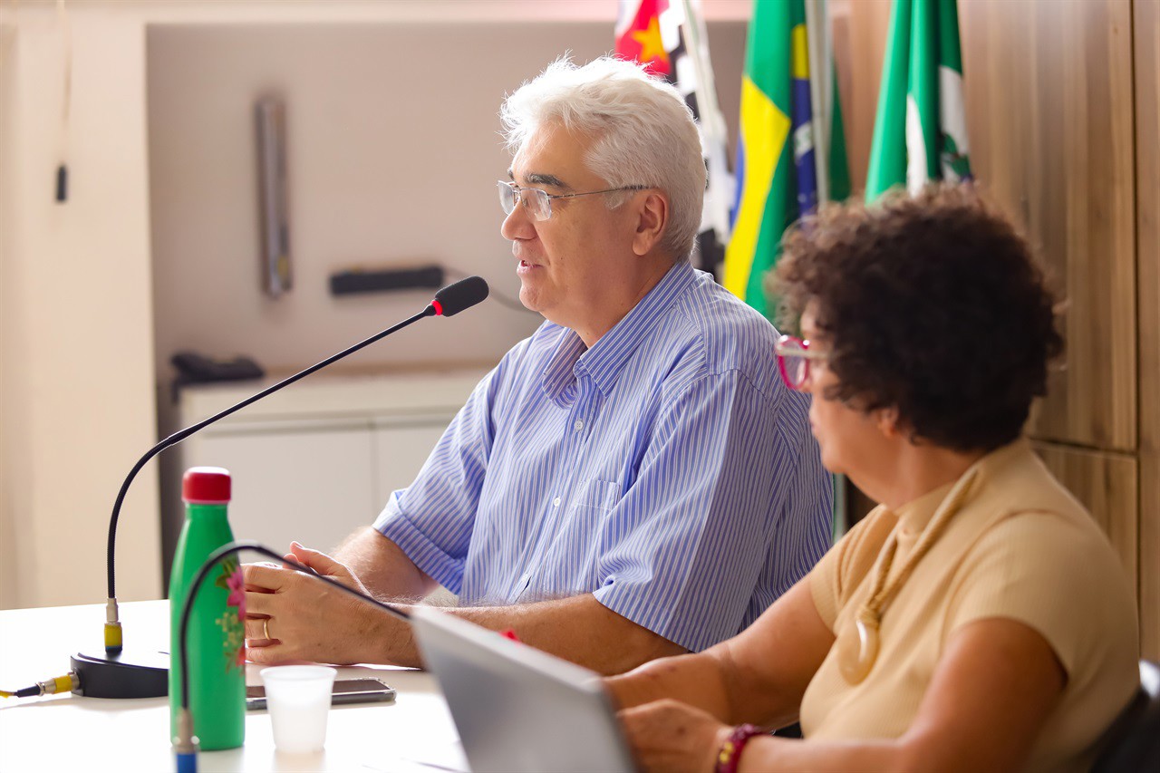 Fórum de Tecnologia discute proteção da criança no ambiente digital