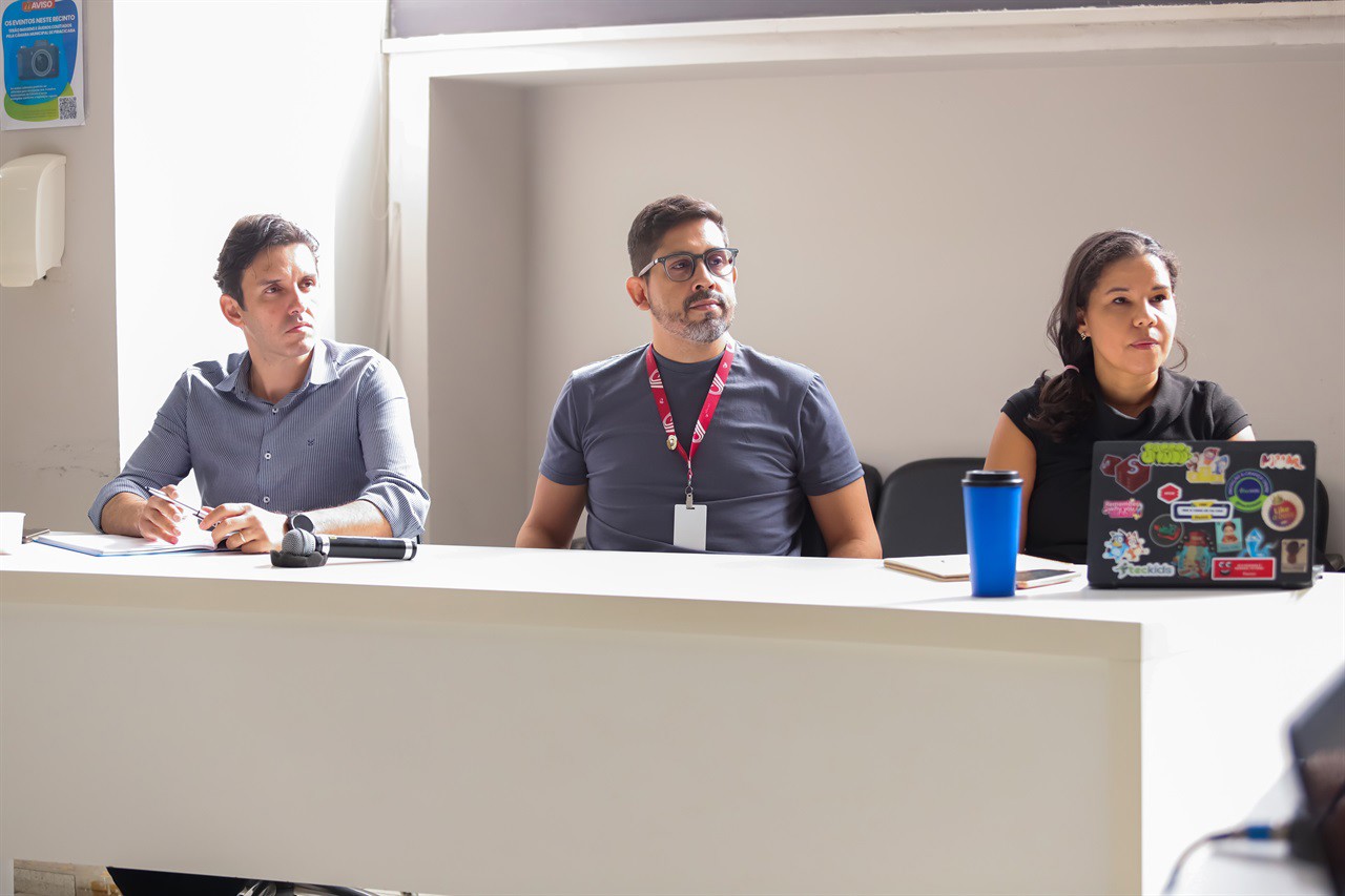 Fórum de Tecnologia discute proteção da criança no ambiente digital