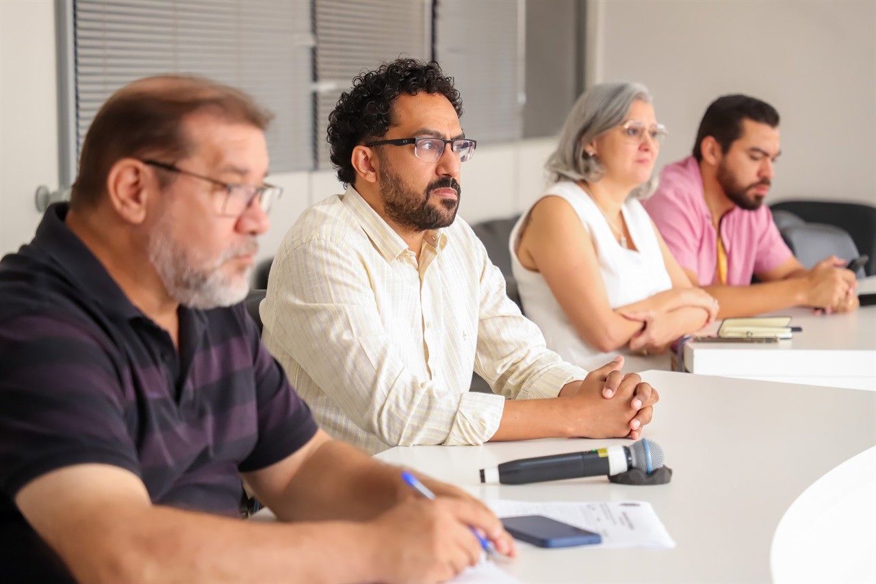 Fórum de Tecnologia discute proteção da criança no ambiente digital