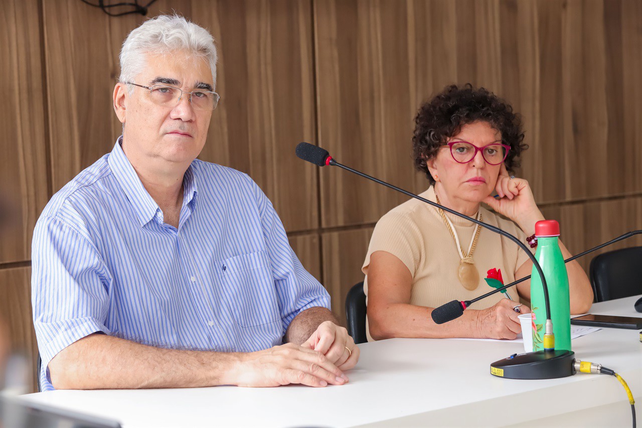 Fórum de Tecnologia discute proteção da criança no ambiente digital