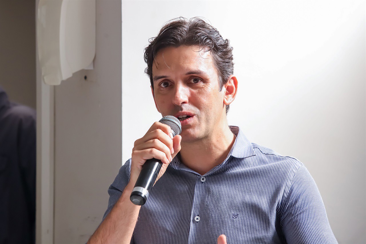 Fórum de Tecnologia discute proteção da criança no ambiente digital