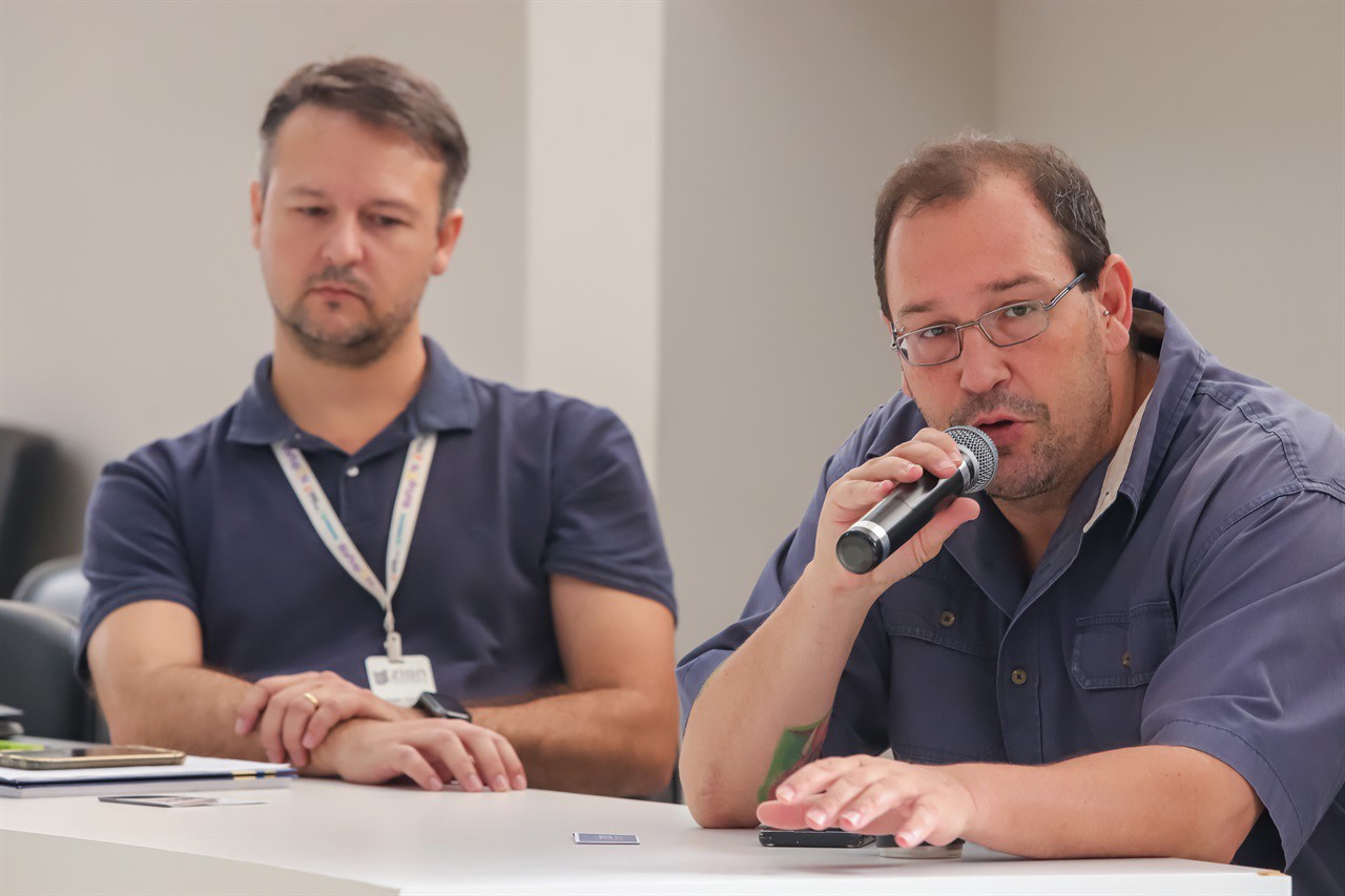 Rafael Sannor, Ayri Rando