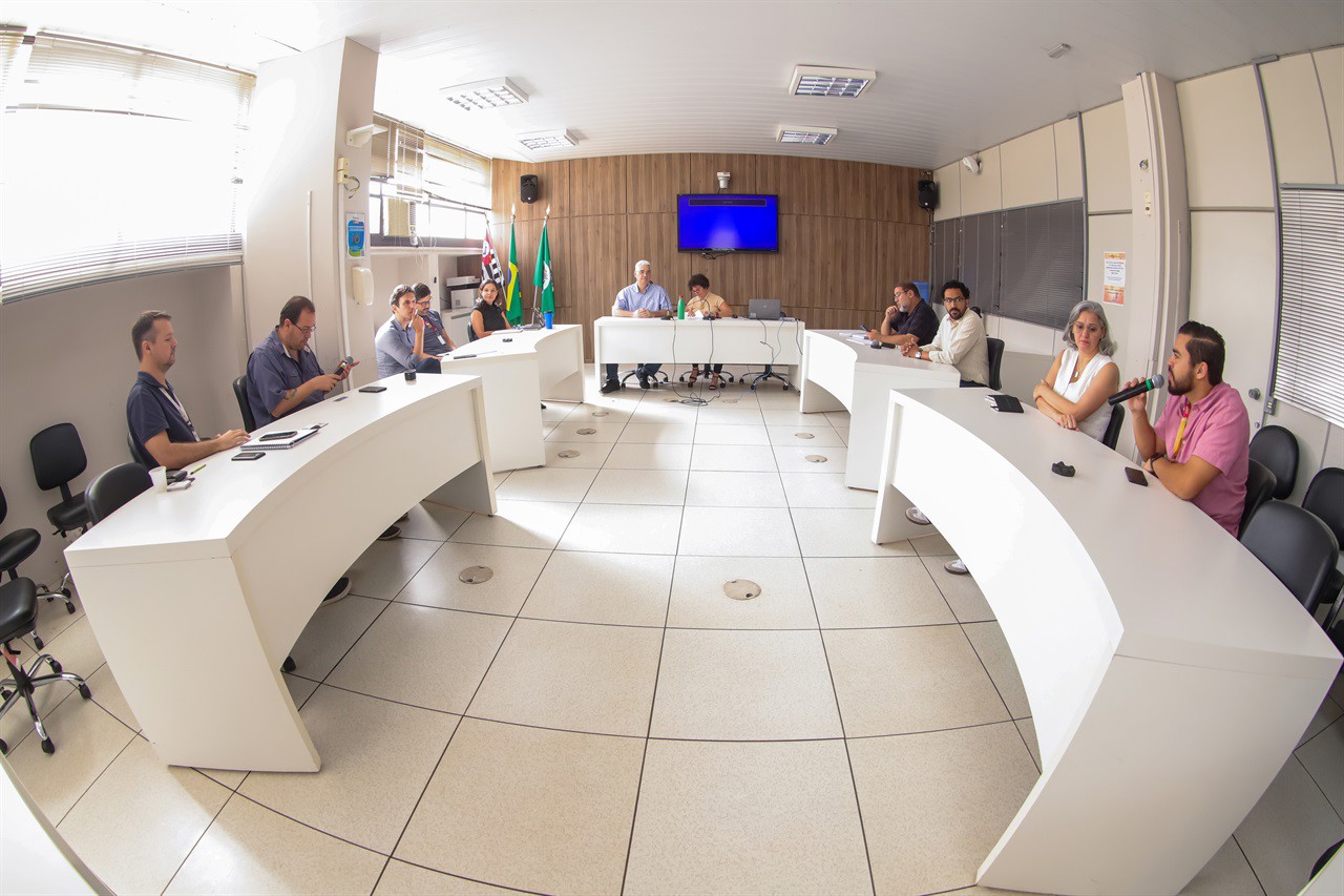 Fórum de Tecnologia discute proteção da criança no ambiente digital