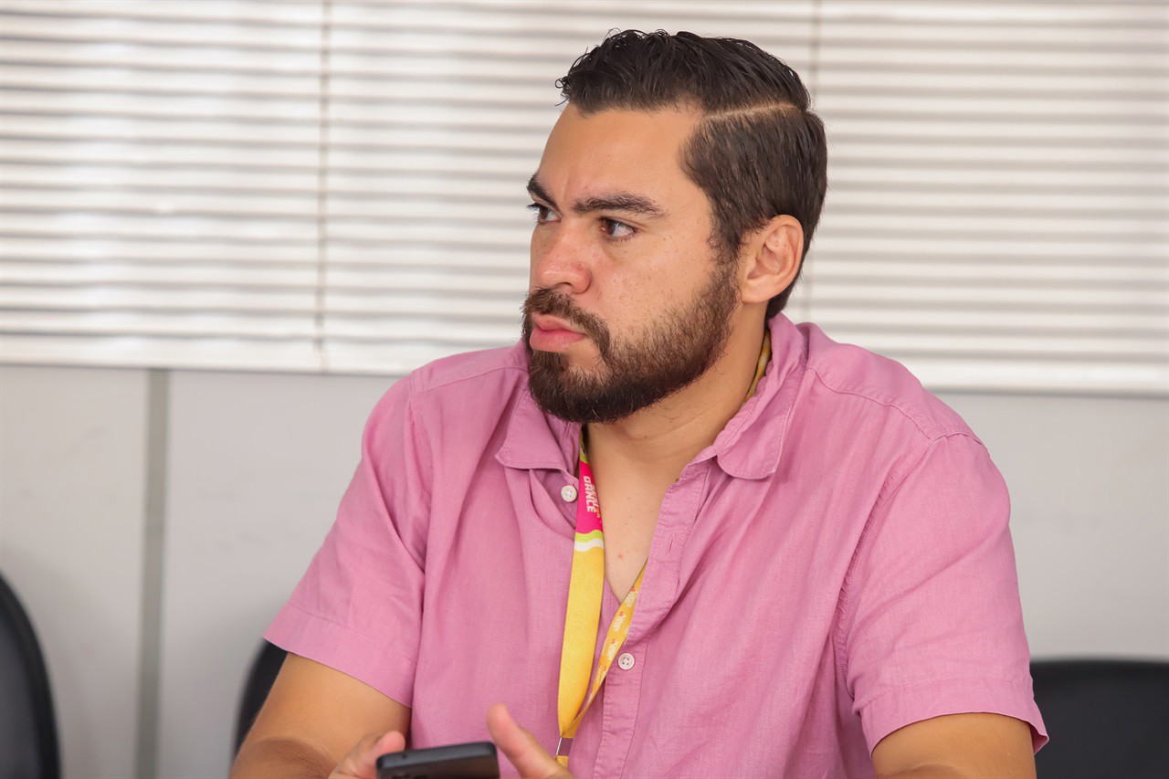 Fórum de Tecnologia discute proteção da criança no ambiente digital