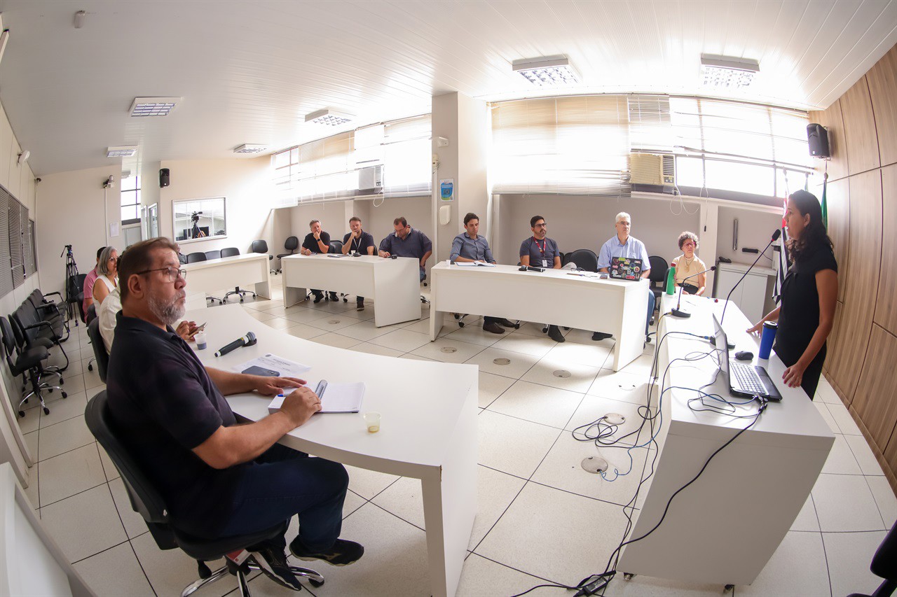 Fórum de Tecnologia discute proteção da criança no ambiente digital