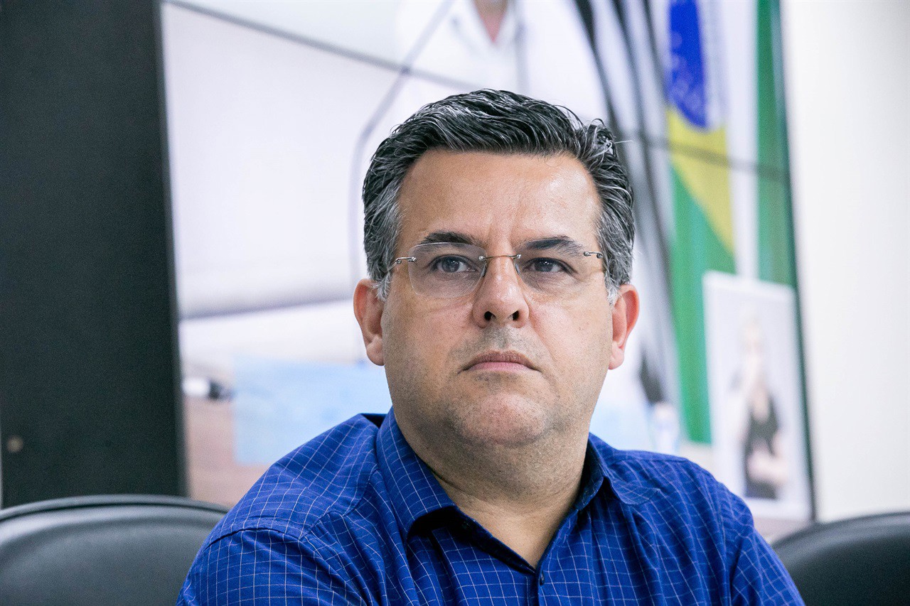 Para o vereador Fábio Silva, acesso a tratamentos avançados como este pode representar uma inovação significativa na saúde pública local
