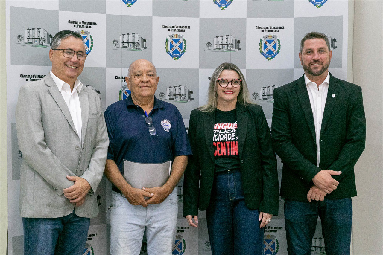 Solenidade destacou ação em favor dos pobres, pelos vicentinos, e ação de evangelização, pelos catequistas