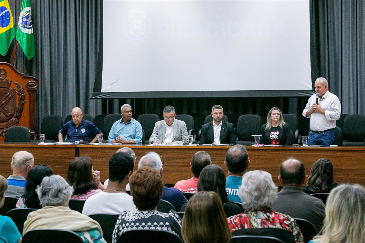 Solenidade destacou ação em favor dos pobres, pelos vicentinos, e ação de evangelização, pelos catequistas