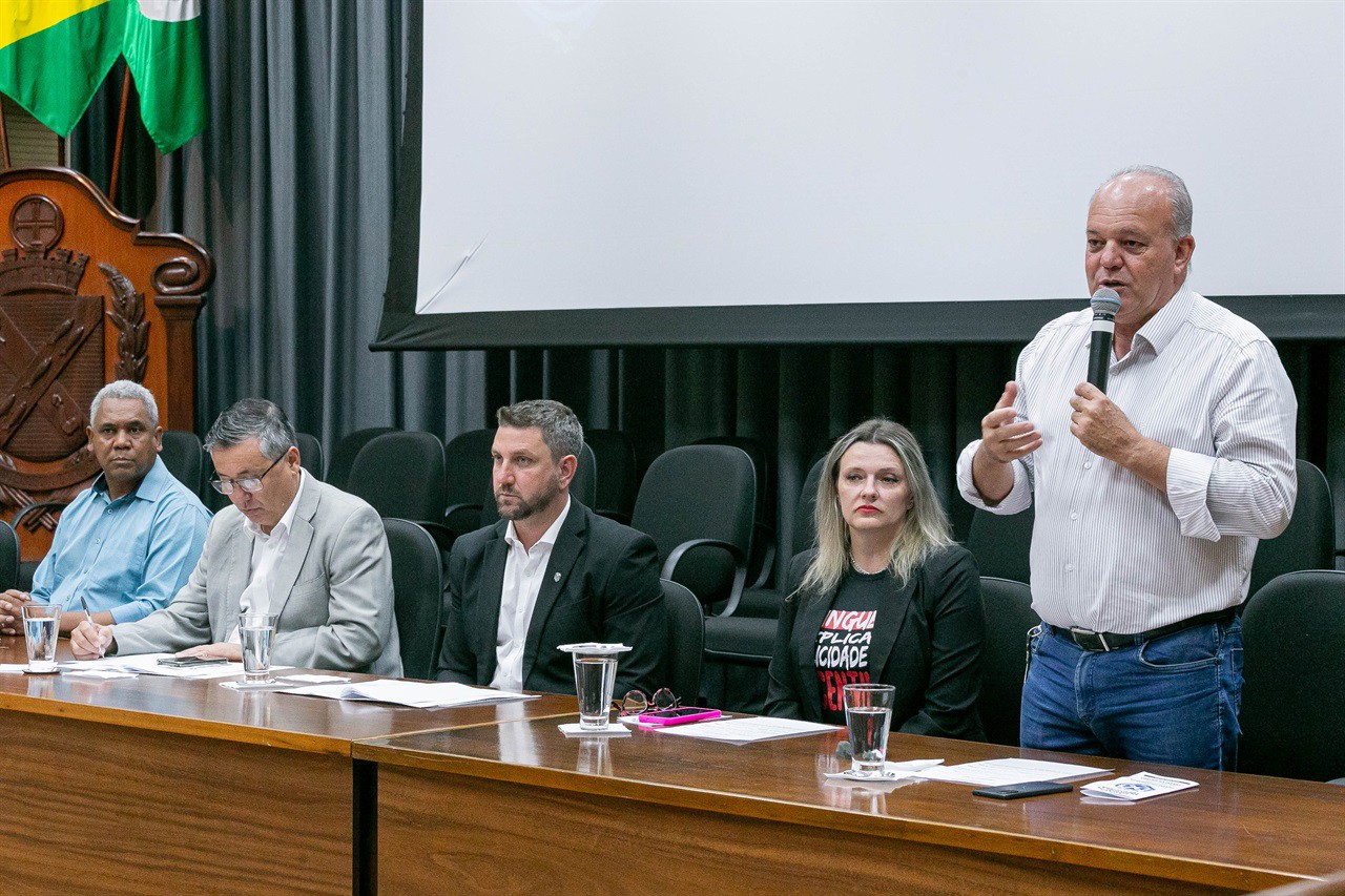 Solenidade destacou ação em favor dos pobres, pelos vicentinos, e ação de evangelização, pelos catequistas