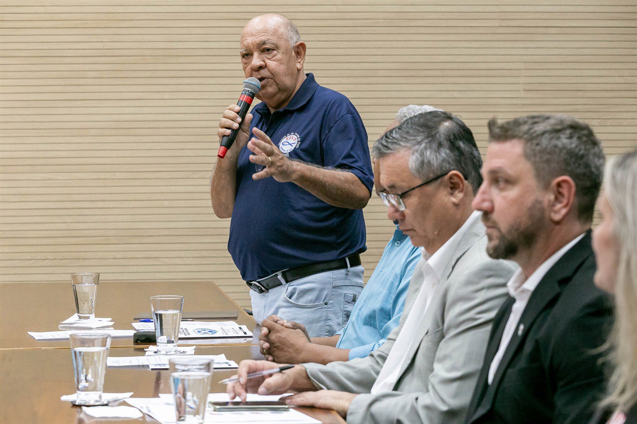 Solenidade destacou ação em favor dos pobres, pelos vicentinos, e ação de evangelização, pelos catequistas