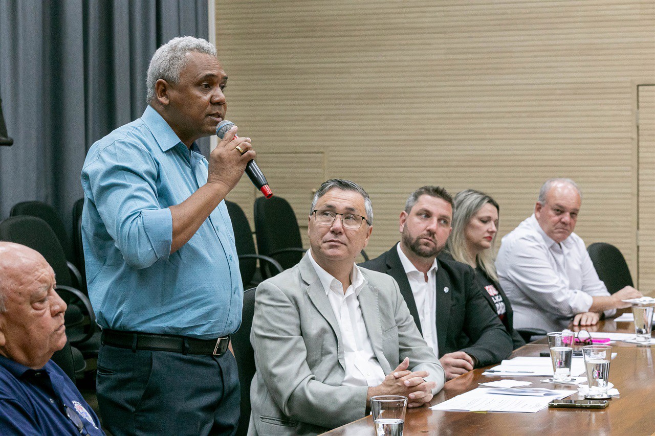 Solenidade destacou ação em favor dos pobres, pelos vicentinos, e ação de evangelização, pelos catequistas