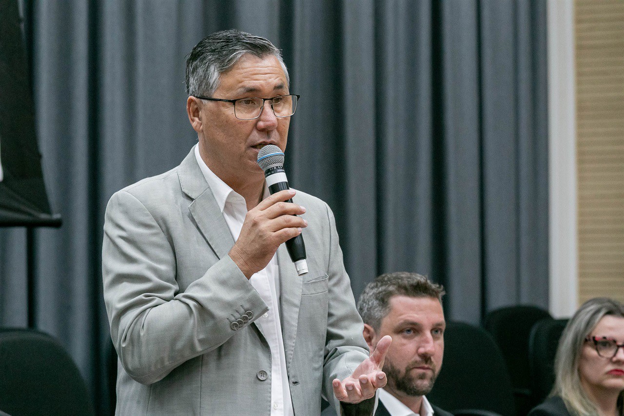 Solenidade destacou ação em favor dos pobres, pelos vicentinos, e ação de evangelização, pelos catequistas