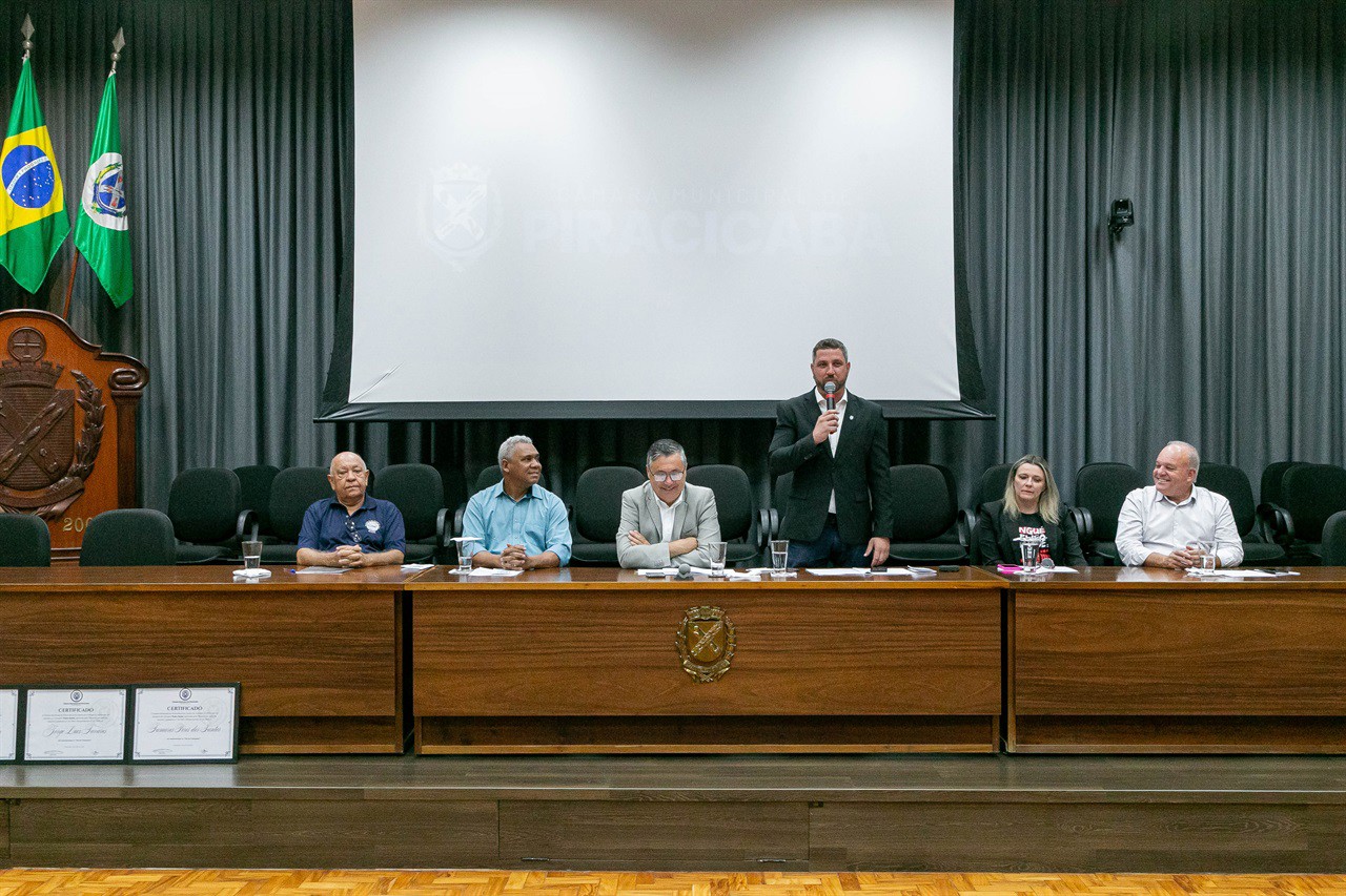 Solenidade destacou ação em favor dos pobres, pelos vicentinos, e ação de evangelização, pelos catequistas