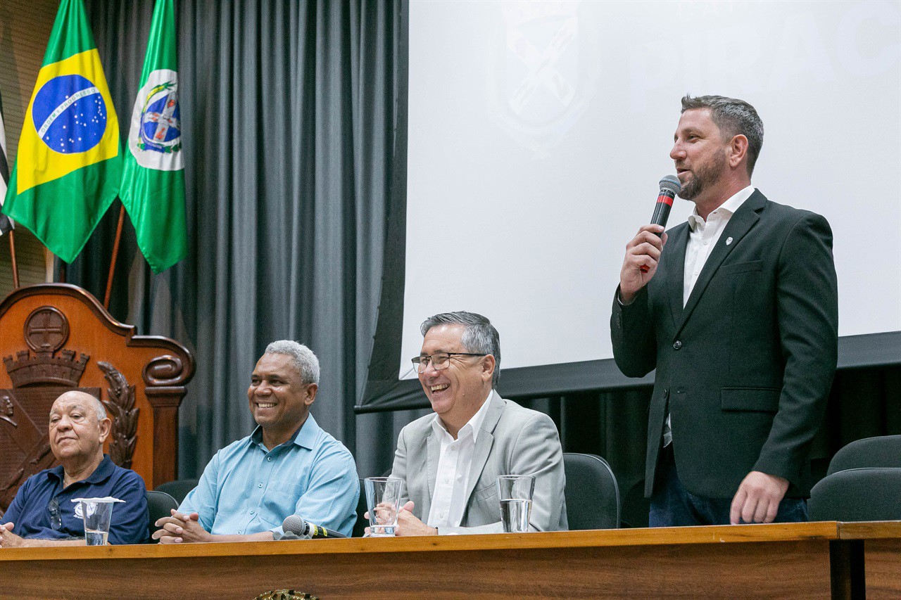 Solenidade destacou ação em favor dos pobres, pelos vicentinos, e ação de evangelização, pelos catequistas
