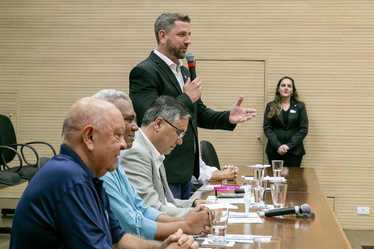 Solenidade destacou ação em favor dos pobres, pelos vicentinos, e ação de evangelização, pelos catequistas