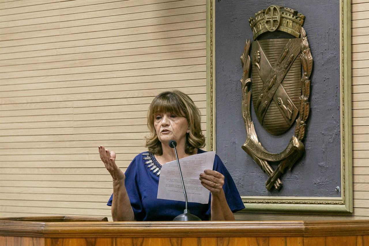 Solenidade destacou ação em favor dos pobres, pelos vicentinos, e ação de evangelização, pelos catequistas