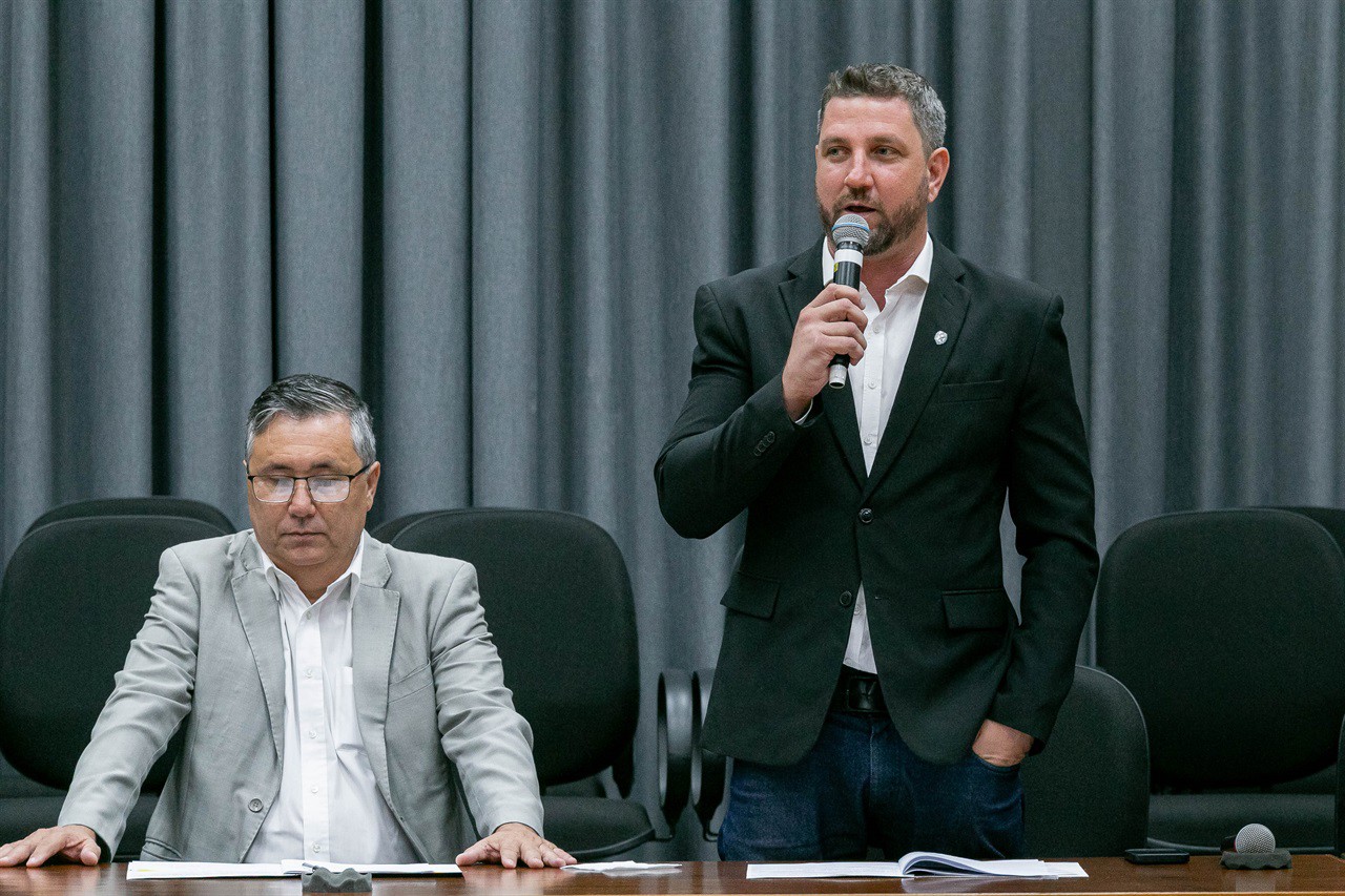 Solenidade destacou ação em favor dos pobres, pelos vicentinos, e ação de evangelização, pelos catequistas