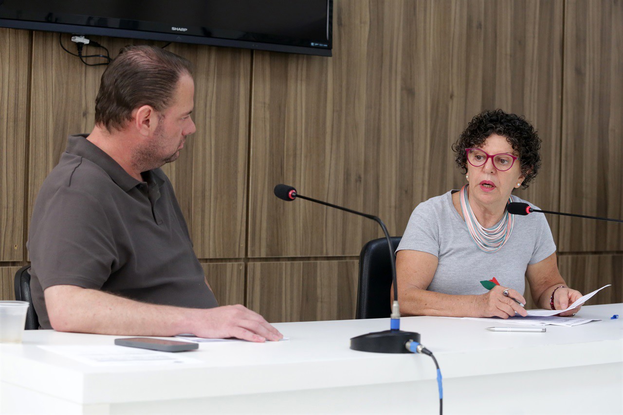 Projetos focam epilepsia, acesso hospitalar e proteção infantil 