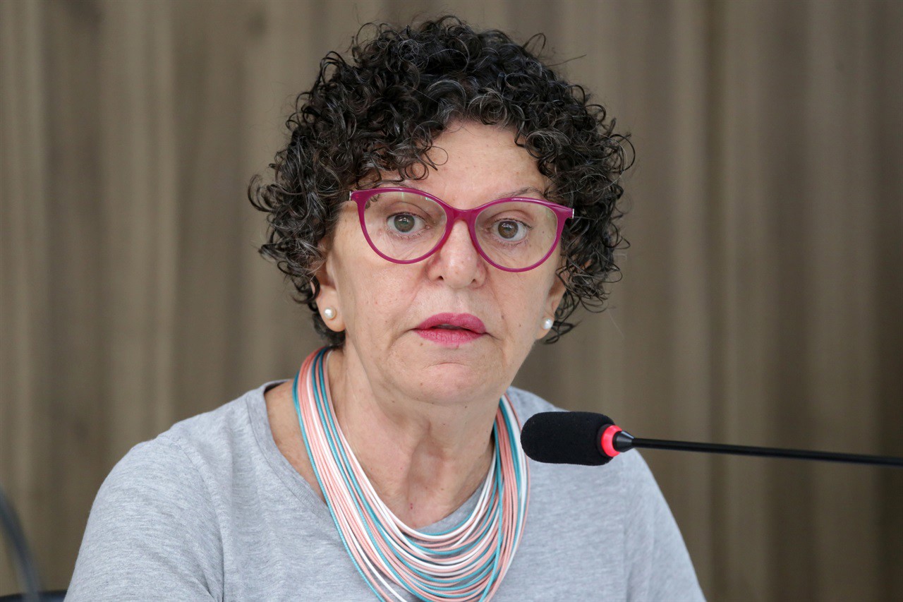 Projetos focam epilepsia, acesso hospitalar e proteção infantil 