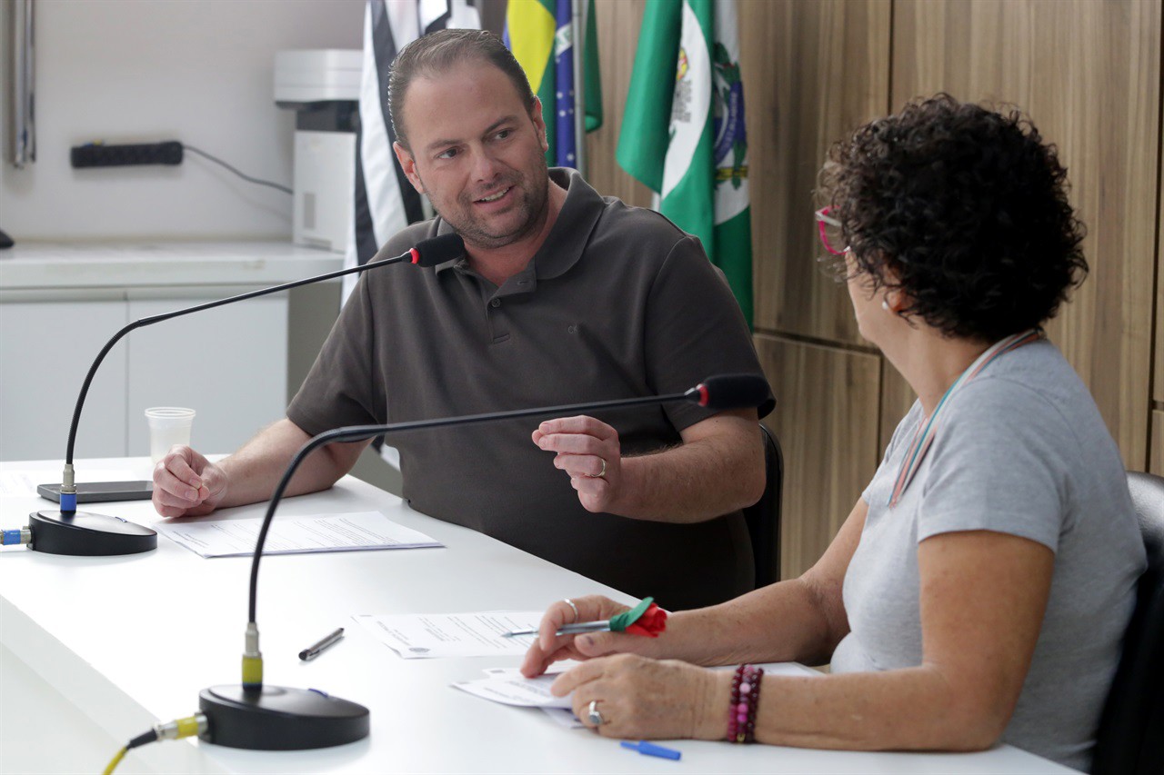Projetos focam epilepsia, acesso hospitalar e proteção infantil 