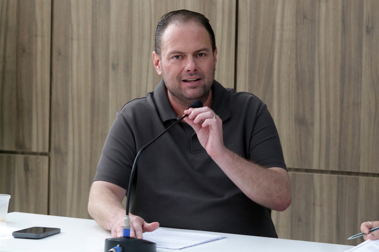 Projetos focam epilepsia, acesso hospitalar e proteção infantil 