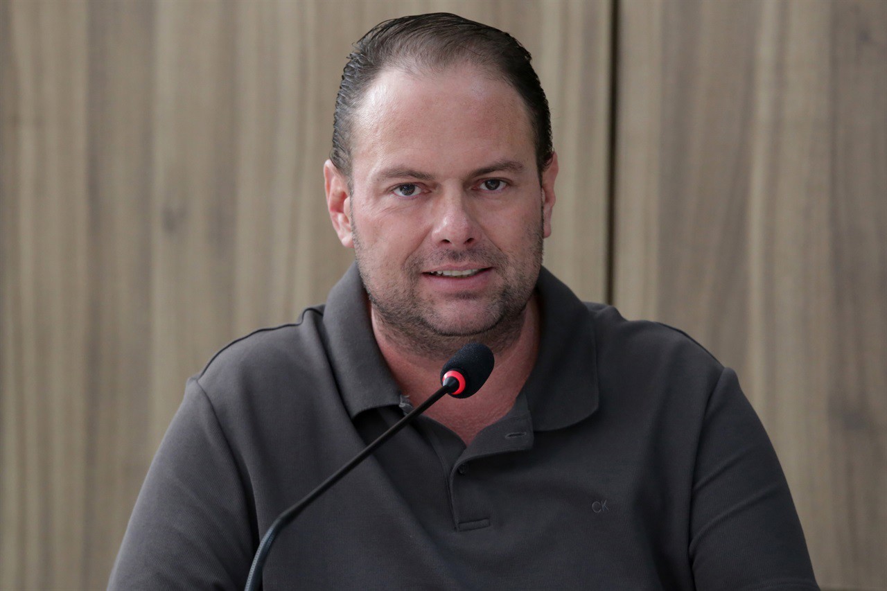 Projetos focam epilepsia, acesso hospitalar e proteção infantil 