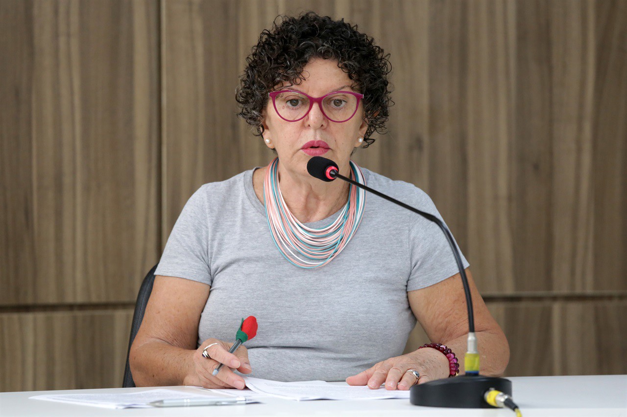 Projetos focam epilepsia, acesso hospitalar e proteção infantil 