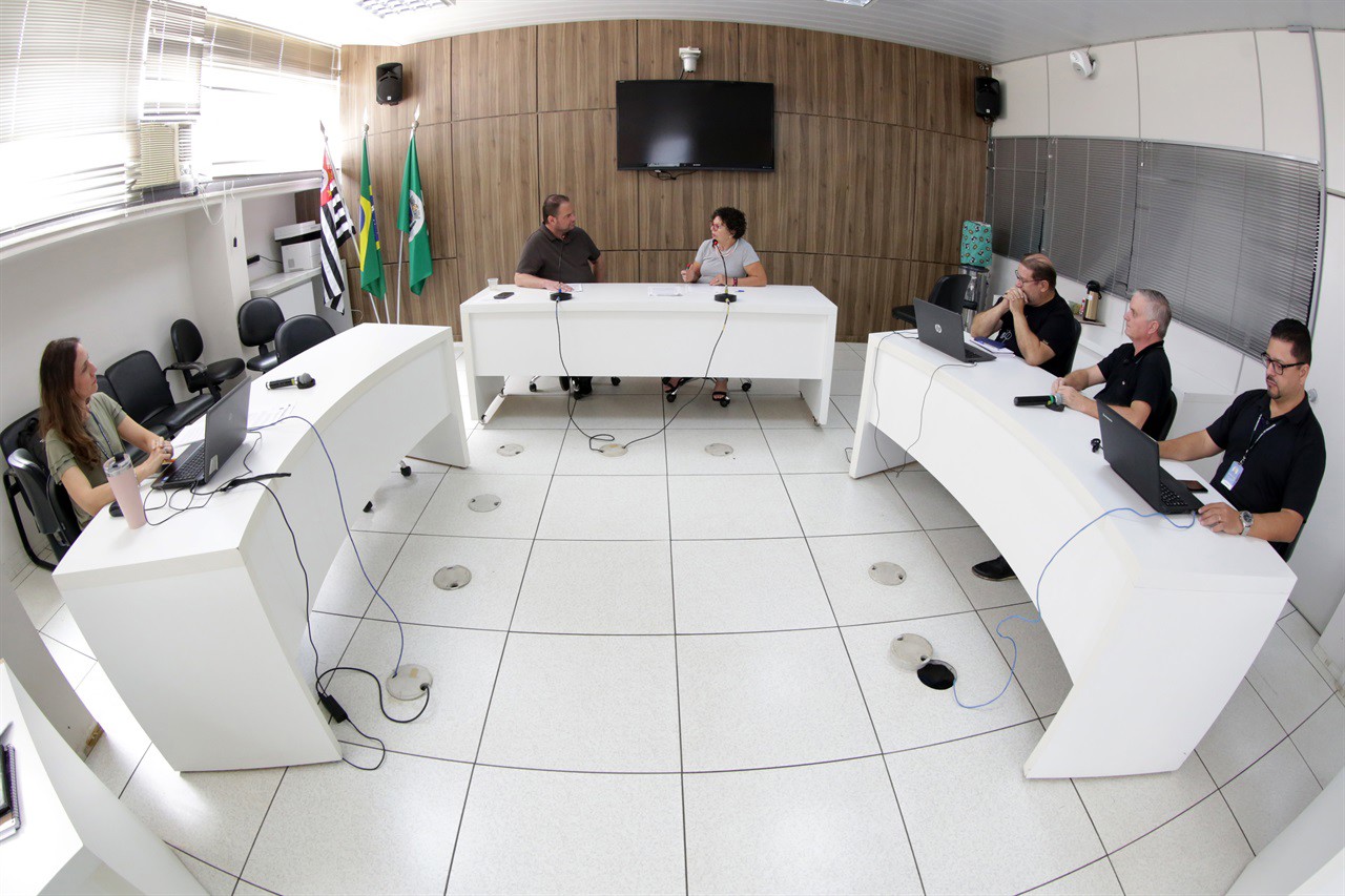 Projetos focam epilepsia, acesso hospitalar e proteção infantil 