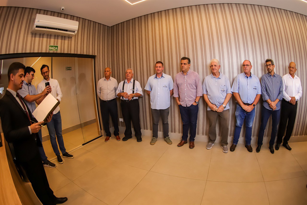 Câmara enaltece Abil, nos 25 anos de realização de culto evangélico
