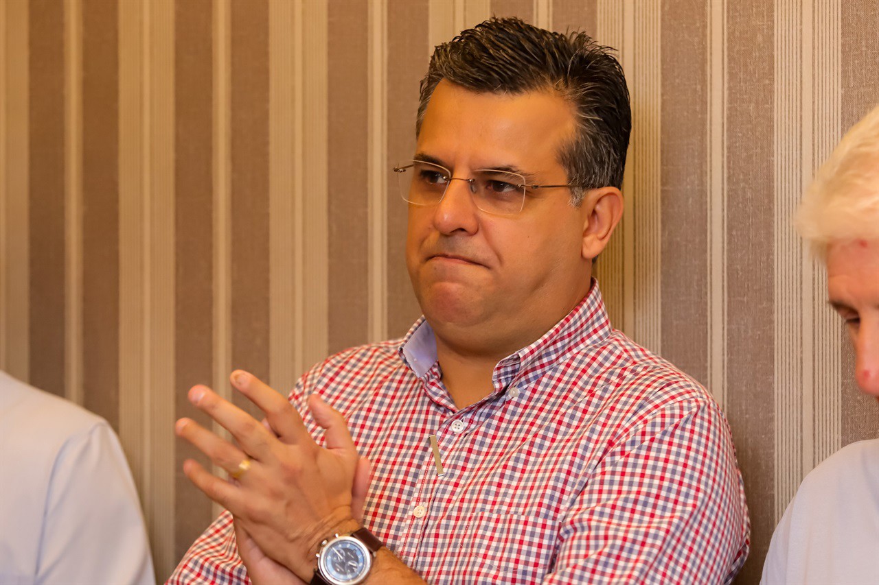 Fábio Silva